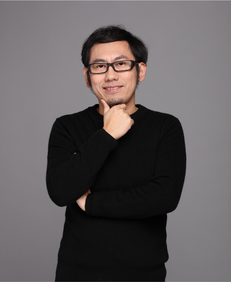 公眾號(hào)專家介紹-32.png